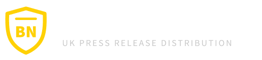 Business Newswire