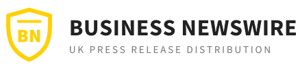 Business Newswire
