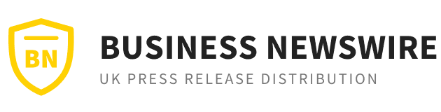 Business Newswire