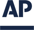 AP News