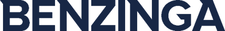 Benzinga