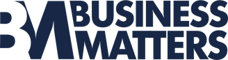 Business Matters