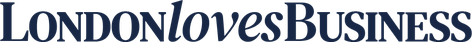 London Loves Business