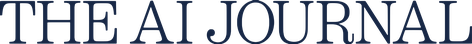 The AI Journal