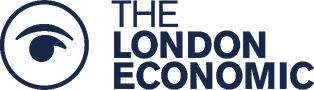 The London Economic